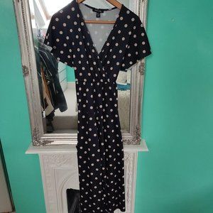 Womens Dress